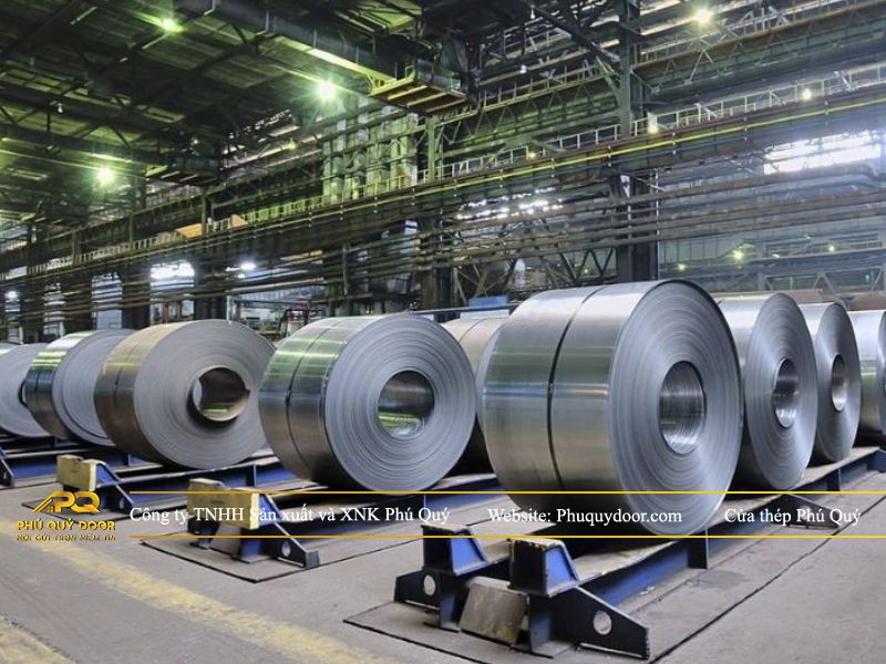 ưu điểm của chính 2 cánh đều PQ-2112