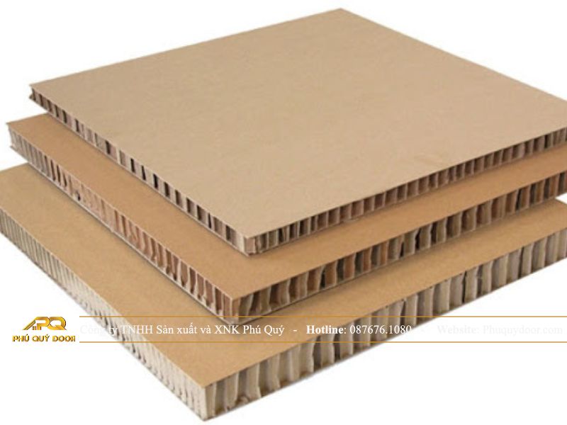 Cấu tạo ưu điểm cửa phòng PQ-508