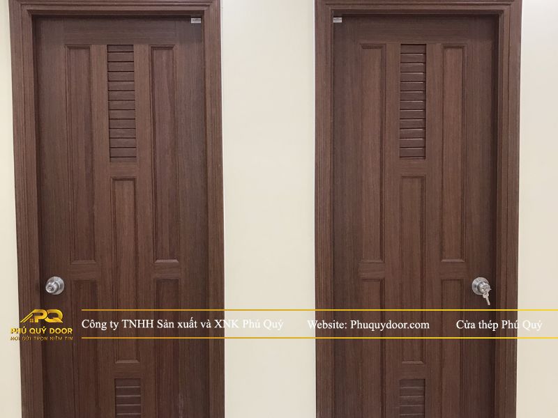 cửa nhựa đài loan giá rẻ