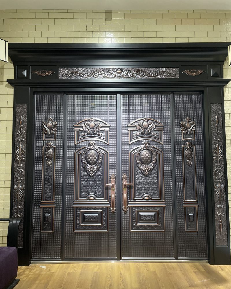 z5370763733624_f123119c1af911118d9f31c95702e05a